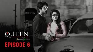 Episodio 6