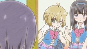 Episodio 9