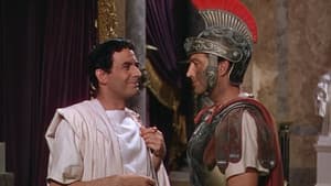 Quo Vadis — foto 5