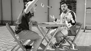 The Game of Uno — foto 1