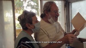 Soñando Martín — foto 5