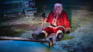 Feliz Navidad — foto 3
