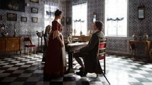 Петр I. Последний царь и первый император — foto 5