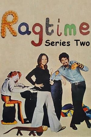 Temporada 2