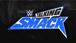WWE Talking Smack — foto 1
