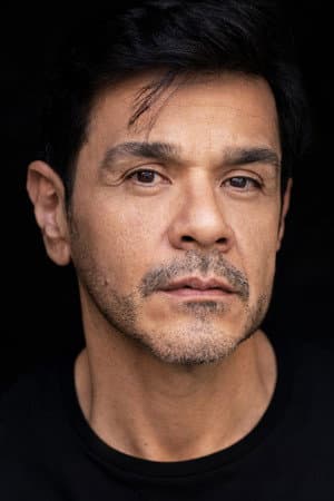 Gerardo de Pablos