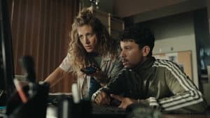 Episodio 6