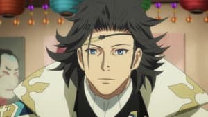 Episodio 10