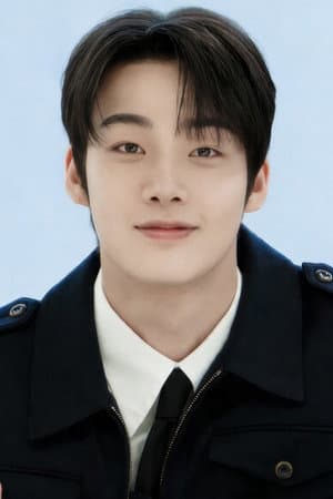 김태영