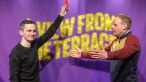 Episodio 11