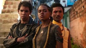 Episodio 7