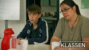 Episodio 9