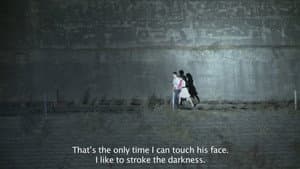 S.O.S. - 채택된 불일치 — foto 5