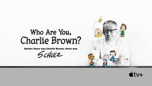¿Quién eres, Charlie Brown? — foto 12