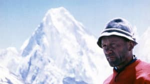 Riccardo Cassin, 100 Anni - Un secolo di alpinismo passato alla storia — foto 7