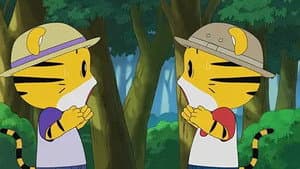 Episodio 20