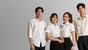 ฝันของฉันคือฟันดาบ — foto 1