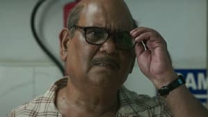 कागज़ 2 — foto 1