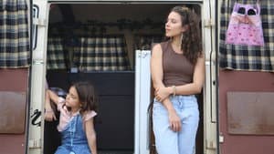 Eu, a Kombi e a Garotinha que Encontrei no Meio do Caminho — foto 5