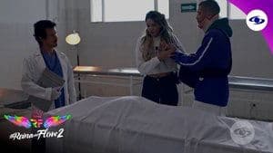 Episodio 28