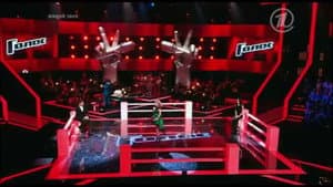 Episodio 12