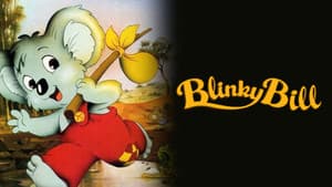 Blinky Bill — foto 2