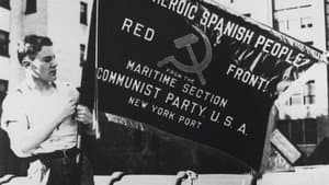 Seeing Red: Stories of American Communists — foto 1