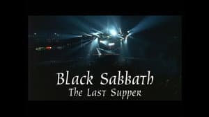 Black Sabbath: The Last Supper — foto 10