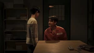 Episodio 1