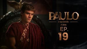 Episodio 19