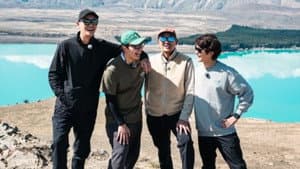 Episodio 8