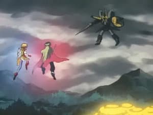 Episodio 26
