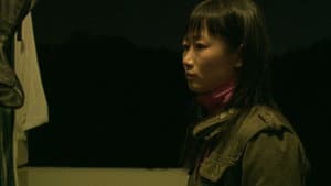 世界 — foto 11