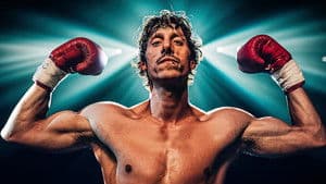 Boxeador — foto 3