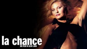 La chance — foto 1