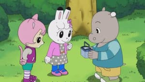 Episodio 27