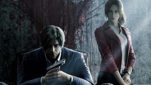 Resident Evil: La tiniebla infinita — foto 3