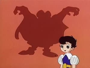 Episodio 11