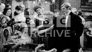 Sir Arthur Conan Doyle — foto 1