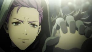 Episodio 12