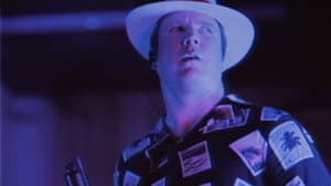 Soul Heist — foto 1