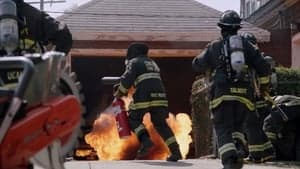 Episodio 7