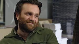Episodio 1