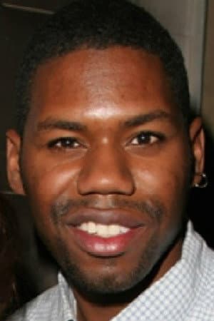 Kris Roc