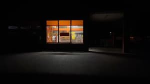Gräberwelt — foto 4