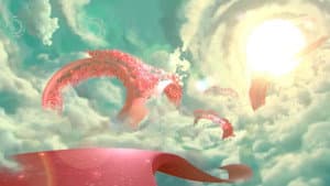 Splash — foto 7