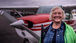 Surviving the Mount St. Helens Disaster — foto 3