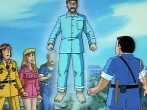 Episodio 126