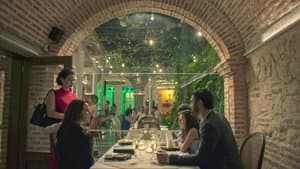 Episodio 38
