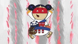 Episodio 40